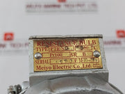 Meiyo Electric Ptr-sd Resistance Bulb Pt100 Np704F