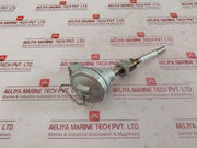 Meiyo Electric Ptr-sd Temperature Sensor Platinum Resistance Bulb Np704F 77A115