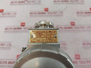 Meiyo Electric Ptr-sd Temperature Sensor Platinum Resistance Bulb Np704F 77A115