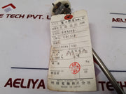 Meiyo Electric Ptr - N7 Resistance Bulb F43173
