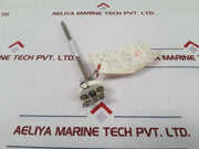 Meiyo Electric Ptr - N7 Resistance Bulb F43173