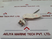 Meiyo Electric Ptr - N7 Resistance Bulb F43173