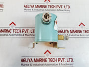 Meiyo Electric Smp-2L Pressure Transmitter 0~10 Mpa