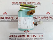 Meiyo Electric Smp-2L Pressure Transmitter 0~10 Mpa