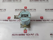 Meiyo Electric Smp-2L Pressure Transmitter Np-03P Dc24V 4-20Ma 0-70 Kg/Cm2