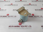 Meiyo Electric Smp-2L Pressure Transmitter Np-03P Dc24V 4-20Ma 0-70 Kg/Cm2