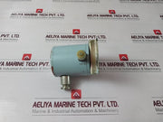 Meiyo Electric Smp-2L Pressure Transmitter Np-03P Dc24V 4-20Ma 0-70 Kg/Cm2