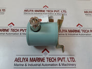 Meiyo Electric Smp-2L Pressure Transmitter 0~0.6 Mpa