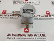 Meiyo Electric Smp-2Lb Pressure Transmitter 0-5 Kgf/Cm2 