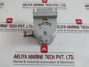 Meiyo Electric Smp-2Lb Pressure Transmitter 0-5 Kgf/Cm2