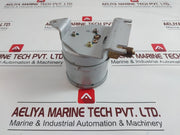 Meiyo Electric Smp-2Lb Pressure Transmitter 0-5 Kgf/Cm2