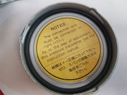 Meiyo Electric Smp-2Lb 0-5 Kgf/Cm2 Pressure Transmitter