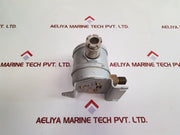 Meiyo Electric Smp-2Lb 0-5 Kgf/Cm2 Pressure Transmitter