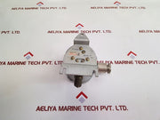 Meiyo Electric Smp-2Lb 0-5 Kgf/Cm2 Pressure Transmitter