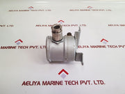 Meiyo Electric Smp-2Lb 0-5 Kgf/Cm2 Pressure Transmitter
