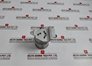 Meiyo Electric Smp-2Lb Pressure Transmitter Dc24V 4-20Ma 0-30 Kgf/Cm2