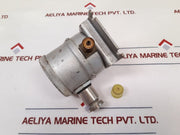 Meiyo Electric Smp-2Lb Pressure Transmitter Range: 0-2 Kgf/Cm2