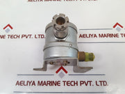 Meiyo Electric Smp-2Lb Pressure Transmitter Range: 0-2 Kgf/Cm2