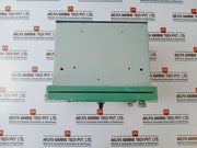Meiyo Electric Switch Box For Indicator
