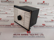 Meiyo Electric Trs-12 Temperature Switch Dc 24V