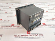 Meiyo Electric Trs-12 Temperature Switch Dc 24V