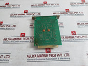 Meiyo F2B-102Hhms Printed Circuit Board Pcb-0071C