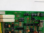 Meiyo F2B-1B2Hhm Pcb Card Pcb-0071C