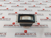 Meiyo H-510F Indicator 30061 Class 1.5
