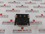 Meiyo H-510F Indicator 30061 Class 1.5