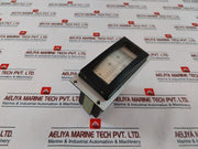 Meiyo H-510F Indicator 30061 Class 1.5