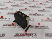 Meiyo H-510F Indicator 30061 Class 1.5