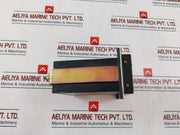 Meiyo H-510F Indicator 30061 Class 1.5