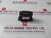 Meiyo H-720F Instrument Input Â±4V