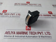 Meiyo H-720F Instrument Input Â±4V