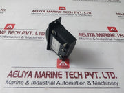 Meiyo H-720F Instrument Input Â±4V