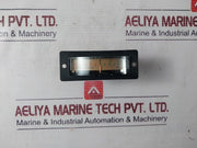 Meiyo H-720F Instrument Input Â±4V