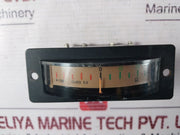 Meiyo H-720F Instrument Input Â±4V