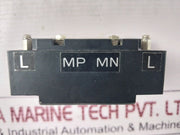 Meiyo H-720F Instrument Input Â±4V