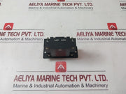 Meiyo H-720F Instrument Input V05
