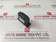 Meiyo H-720F Instrument Input V05