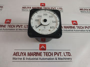 Meiyo Mkh-110F Pressure Indicator