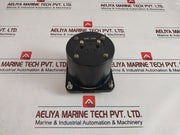 Meiyo Mkh-110F Pressure Indicator