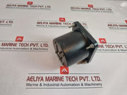Meiyo Mkh-110F Pressure Indicator