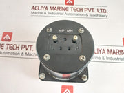 Meiyo Mkh-110F Pressure Indicator