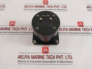 Meiyo Mkh-110F Analog Indicator 73131 Class 1.0