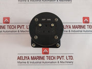 Meiyo Mkh-110F Analog Indicator 73131 Class 1.0