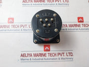 Meiyo Mkh-110Fs Pressure Indicator