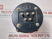 Meiyo Mkh-110Fs Pressure Indicator