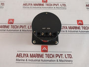 Meiyo Mkh-110Tp Pressure Indicator 98552