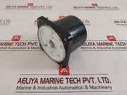 Meiyo Mkh-110Tp Pressure Indicator 98552